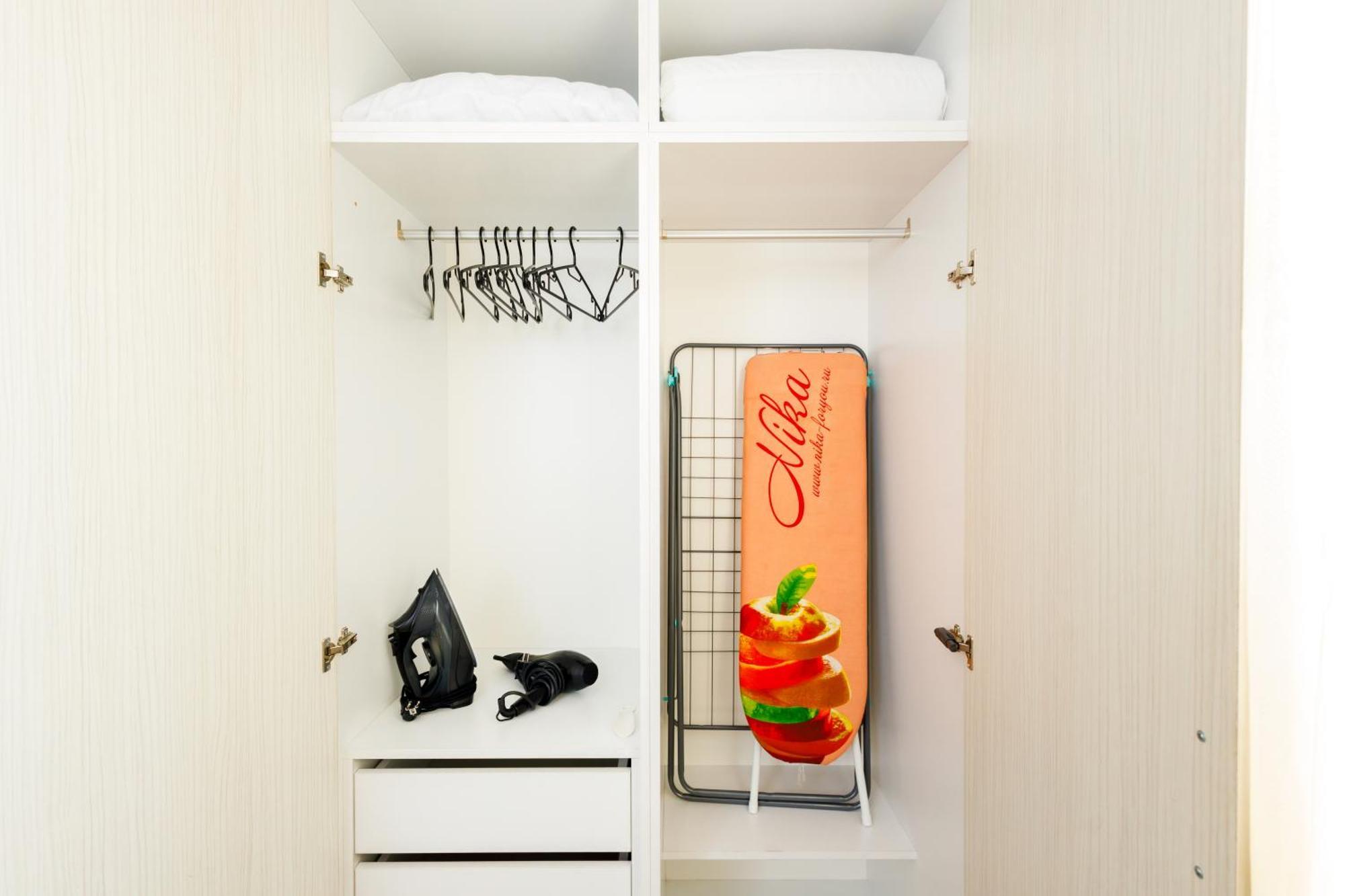 Stay Inn-Apartments On Buzand 17 เยเรวาน ภายนอก รูปภาพ